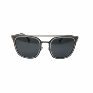 Emporio Armani EA 2062 3010/6g